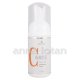Anna Lotan Lightening Care C White Green Tea Cleansing Foam 125ml